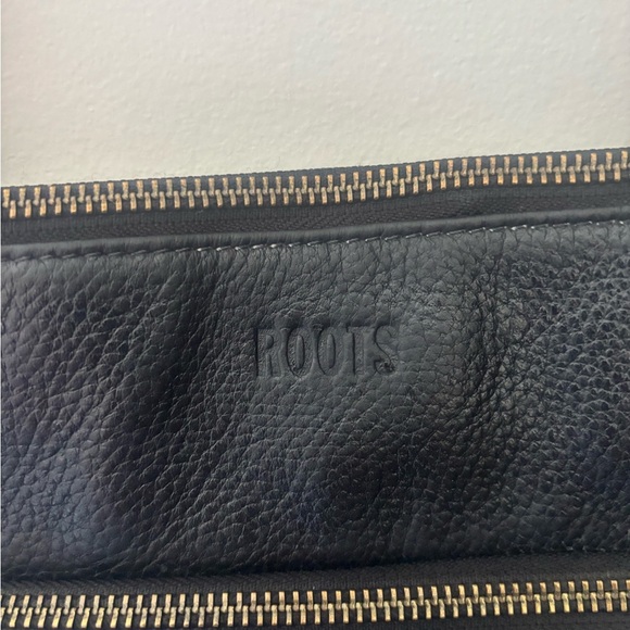 Sold!!! - Picture 3 of 7